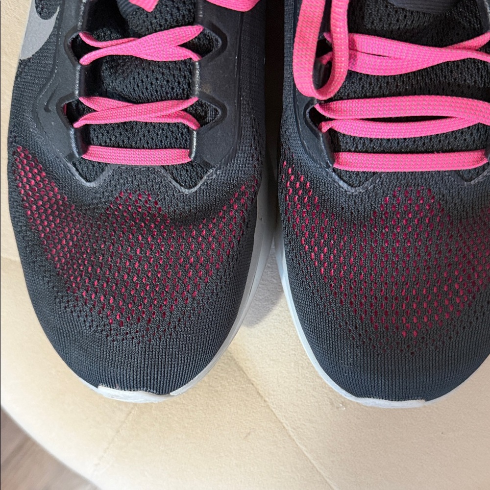 Nike Pegasus 41 SE Women’s Running Shoes – Size 8.5 - Picture 9 of 15